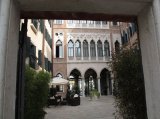 Venedig 16
